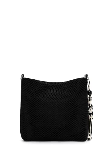 SURI FREY Umhängetasche SFY Gitty in black