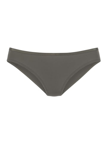 Vivance Jazz-Pants Slips in altrosa, navy, khaki, bordeaux, anthrazit