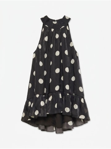 Vero Moda Top in Chocolate Torte