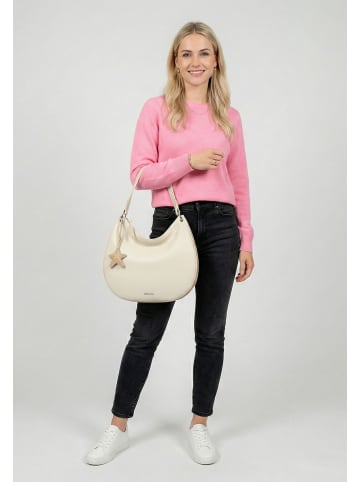 Tamaris Beutel TAS Kea in beige