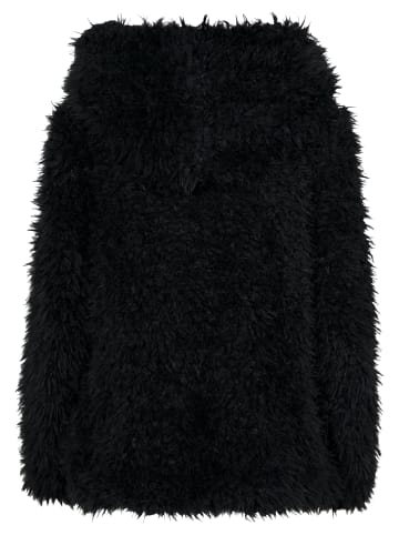 Urban Classics Urban Classics Leichte Jacken in black