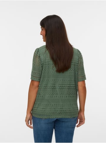 Vero Moda Top in Laurel Wreath