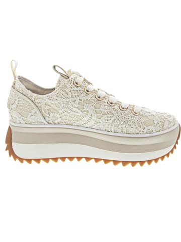 Tamaris Sneaker Beige
