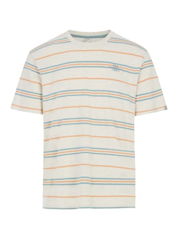 Protest " PRTHuxly in Orange