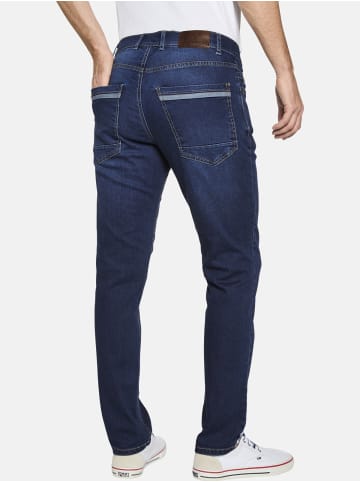 BABISTA Jeans ORINOZ in blau