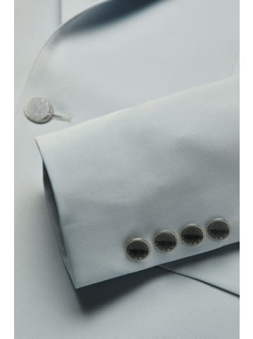 DIGEL Sakko für Herren in grau