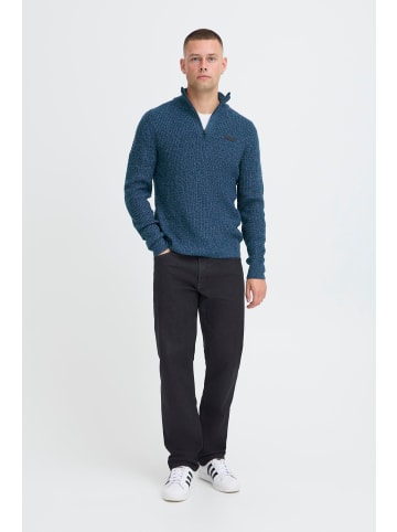 BLEND Troyer BHMPatti in Blau