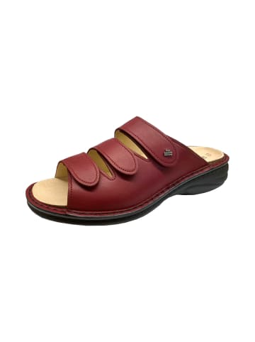 Finn Comfort SHOES "Hellas" in Opera