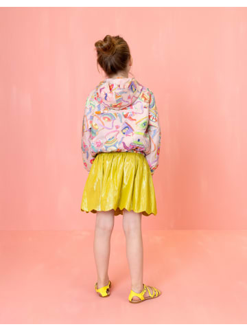 Oilily Chaitea Jacke in Beige