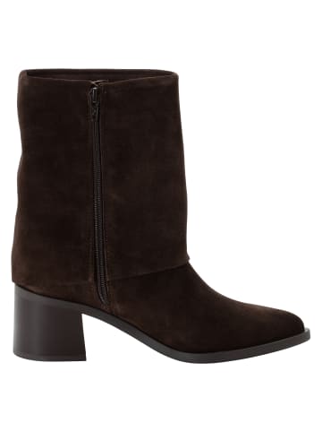 Tamaris Stiefelette in MOCCA