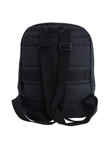 Discovery Rucksack Downtown in Black