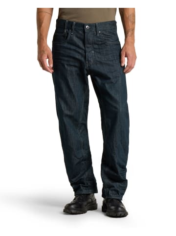 G-Star Raw G-STAR Arc Loose Neo Raw Jeans neo raw denim