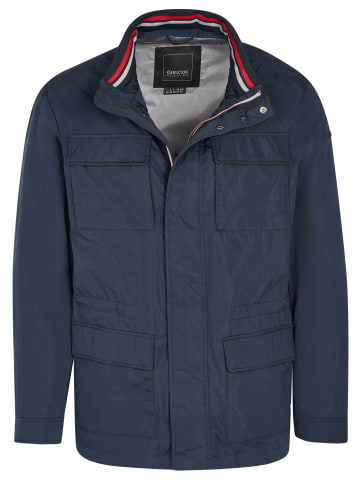 Geox Jacke für Herren in blau