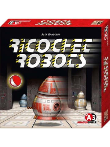Abacusspiele Spiel - Ricochet Robots