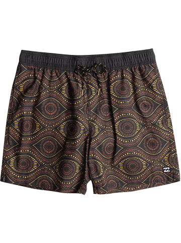 Marmot M VACAY LB in Cognac