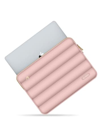 Tech Protect Tech Protect Puffy Laptoptasche 13.14