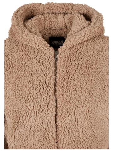 Urban Classics Urban Classics in softtaupe