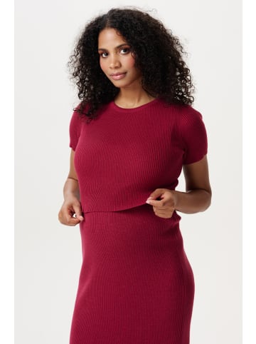 Noppies - in Tibetan Red