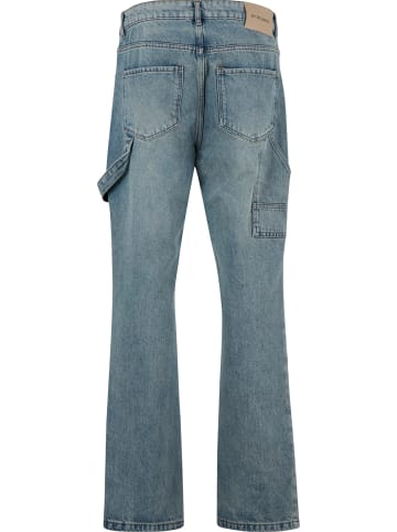 2Y Studios 2Y Studios in vintage blue