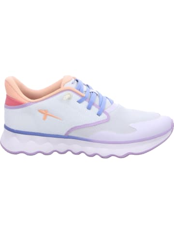 Tamaris Sneaker in MINT COMB