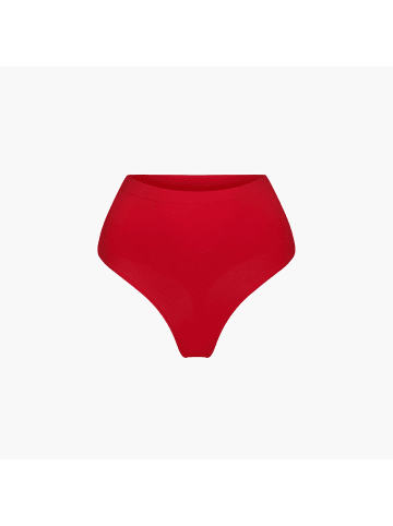 CFAB Tanga 3er-Pack in Verrotten