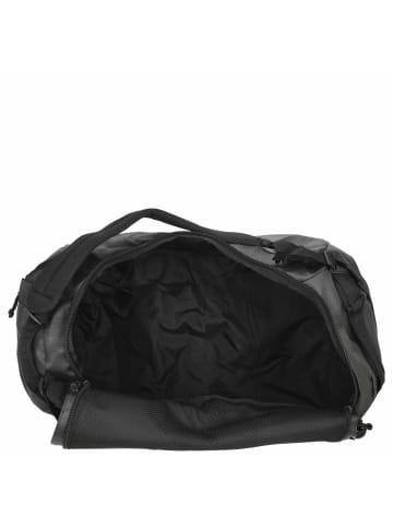Dakine Ranger Duffle 60 - Reisetasche 61 cm (black) in schwarz