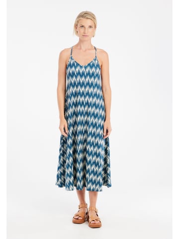 Protest " PRTSusa in Surfing Blue