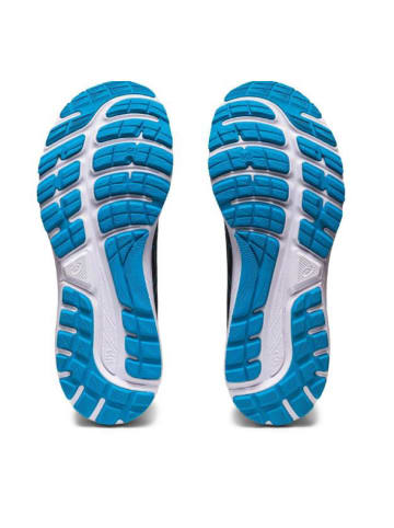 asics Laufschuhe GEL-GLORIFY 5 in Blau