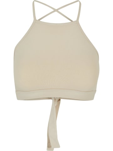 Urban Classics Urban Classics Tank-Tops in softseagrass