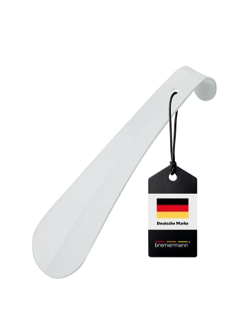 bremermann Schuhlöffel