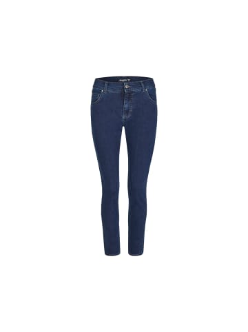 Angel Jeans in grau