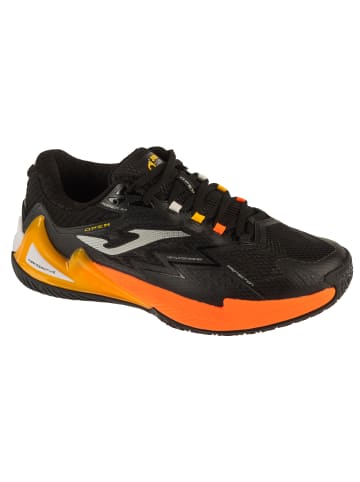 Joma Joma Open Men 25 TOPEW in Schwarz