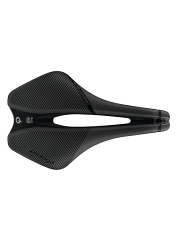 Prologo Sattel Dimension Space 153 T 4.0 in schwarz