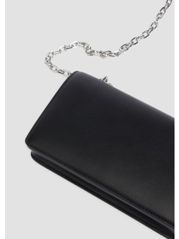 s.Oliver Tasche in 9999_schwarz