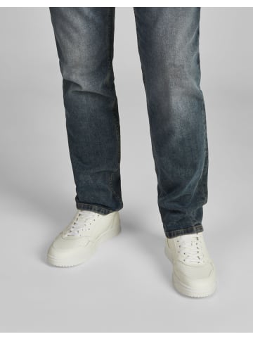 HECHTER PARIS Schuhe in white