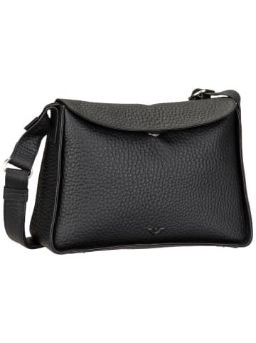 Voi Bodybag Hirsch Taeagan in Black