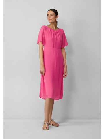 s.Oliver Kleid in 4501_pink