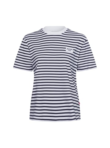 JOOP! T-Shirt Teele in marine
