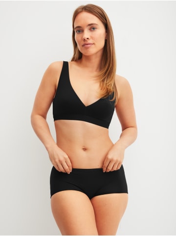 Calida Soft-BH in schwarz