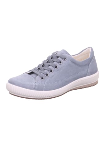 Legero Sneakers Low TANARO 5.0 in ARIA (HELLBLAU)