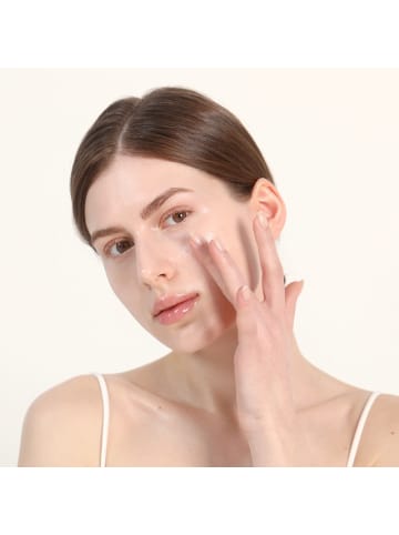 Mizon MIZON 7 Vegan Peptide Booster Serum