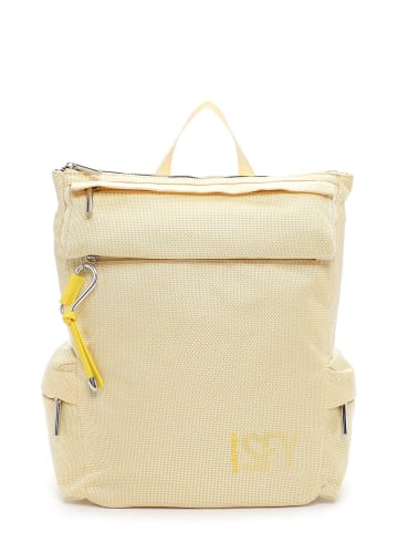 SURI FREY Rucksack SFY SURI Sports Marry in lightyellow 431