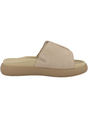 Gabor Pantolette 83.751 in beige