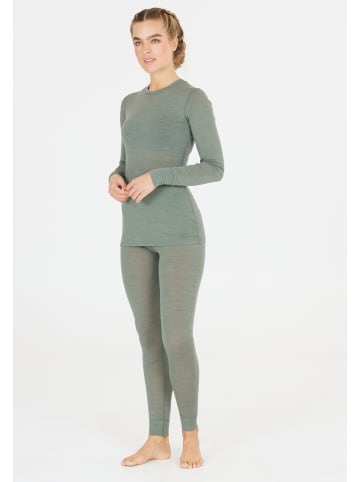 Whistler Baselayer Cerro in 3173 Pad