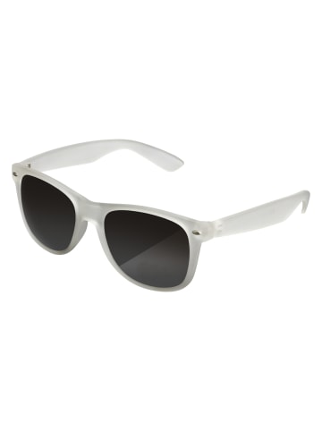 MSTRDS Sonnenbrille