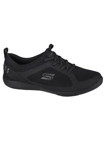 Skechers Skechers Lolow in Schwarz