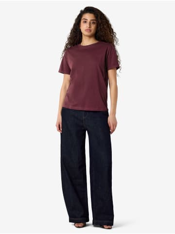 Noisy may T-Shirt in Fig1