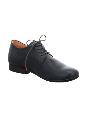 Think! Halbschuh GUAD2 in Navy