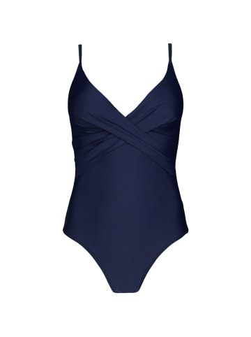 Barts W KELLI SHAPING ONE PIECE in Marine