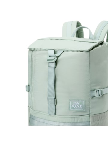 Dakine June 25L Daypack 64 cm Laptopfach in jadeite